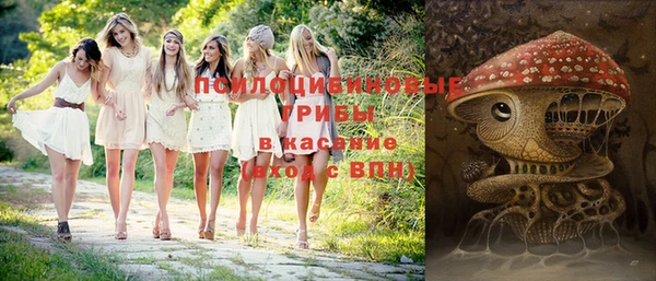героин Алзамай