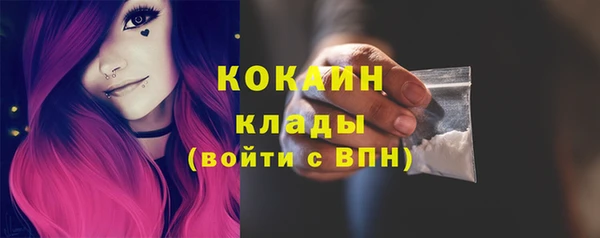 а пвп мука Абаза