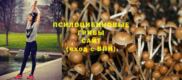 скорость Абинск