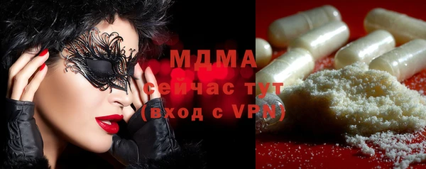гашик Алексеевка